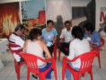 /album/galeria-de-fotos/jtrecife-004-jpg/
